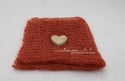 Mohair posing blanket