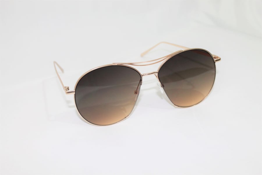 Image of Fun aviator shades