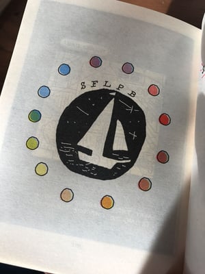 SFLPB 1