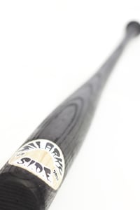 Image 2 of ..BAT -2017