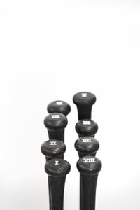 Image 3 of ..BAT -2017