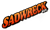 Sadwreck