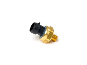 Image of Non Adjustable Pressure Switch