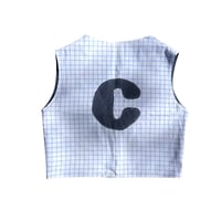 Image 4 of BLUE