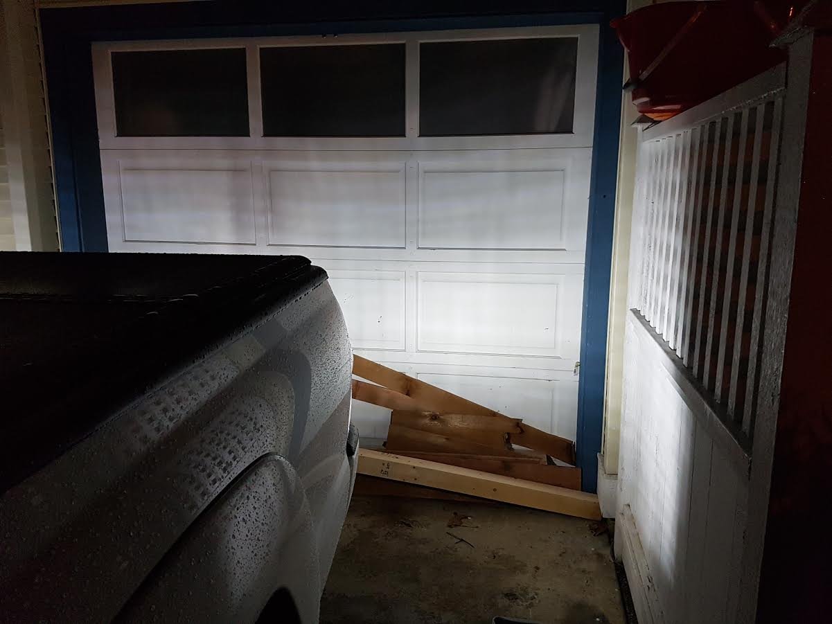 Image of BRIGHT 15 chip Reverse LEDs 194/921 Wedge  - Error Free - Fits: Toyota Tacoma 2001-2017+