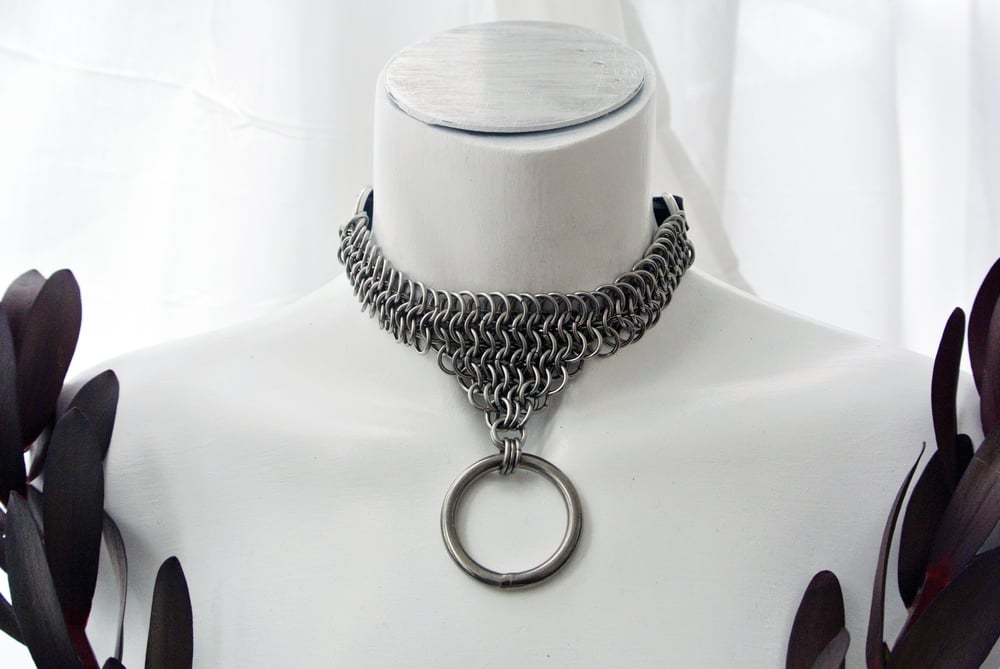 Image of Bitis Choker