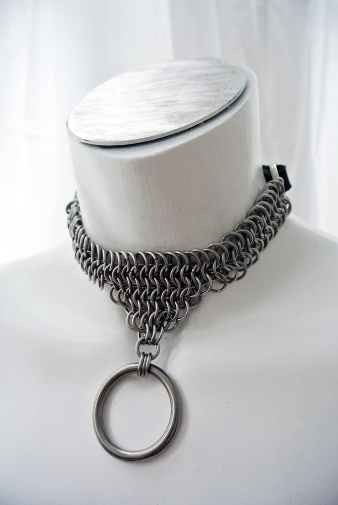 Image of Bitis Choker