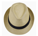 Fedora Hats *Were $22. Now $15*