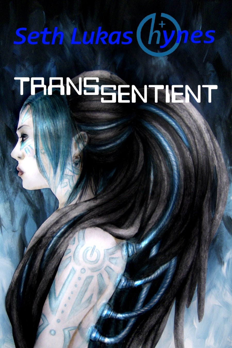 Image of Trans-Sentient