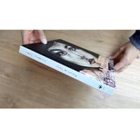 Image 2 of Book - "Portraits de Voyage"