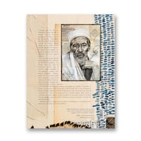 Image 2 of Book - "Rencontres Autour du Monde"
