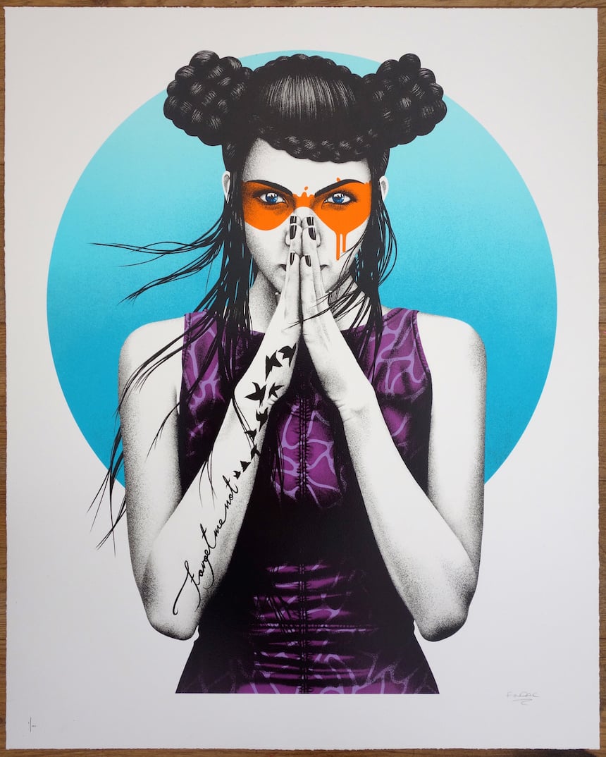 screenprint ltd