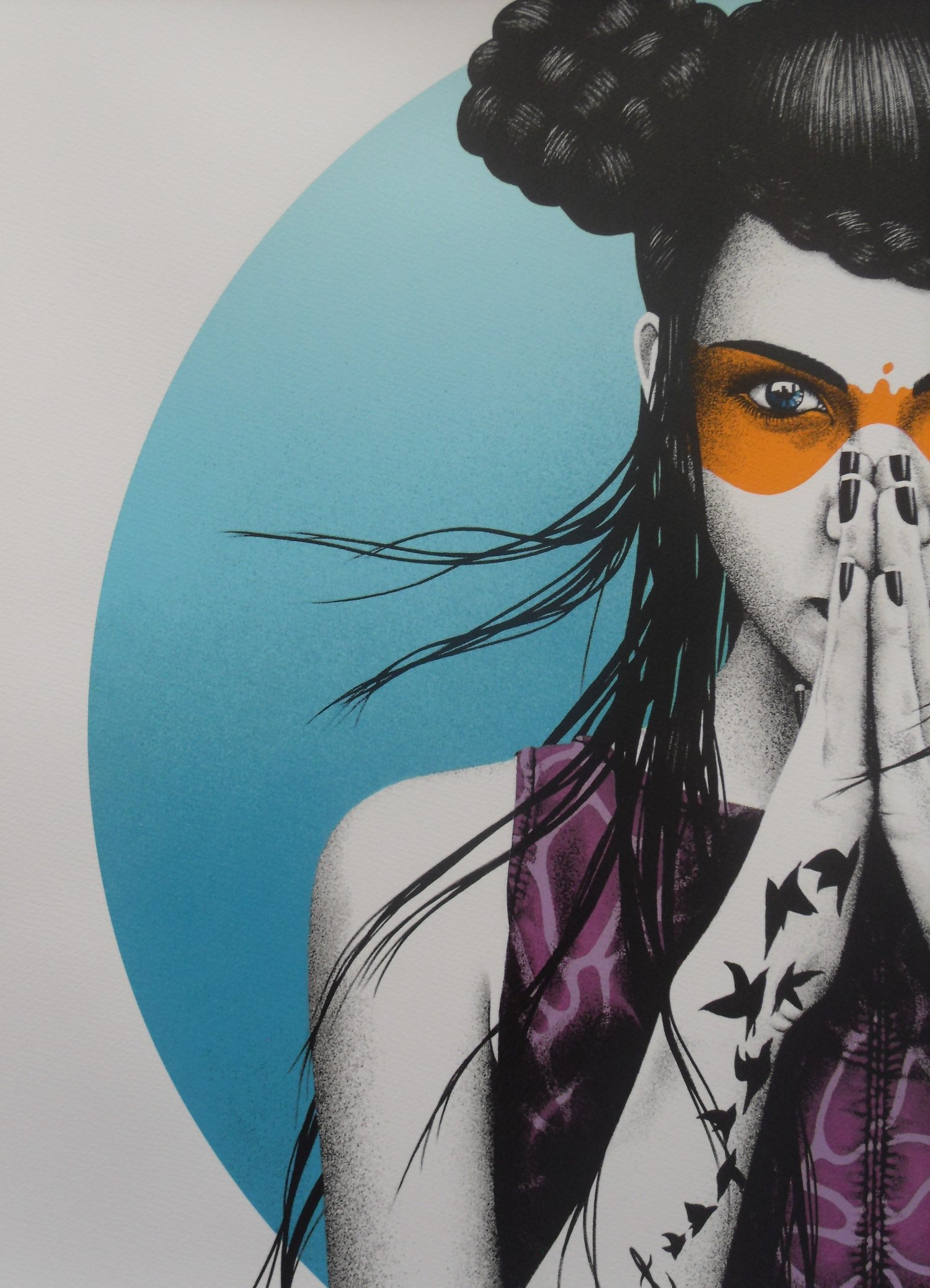 screenprint ltd