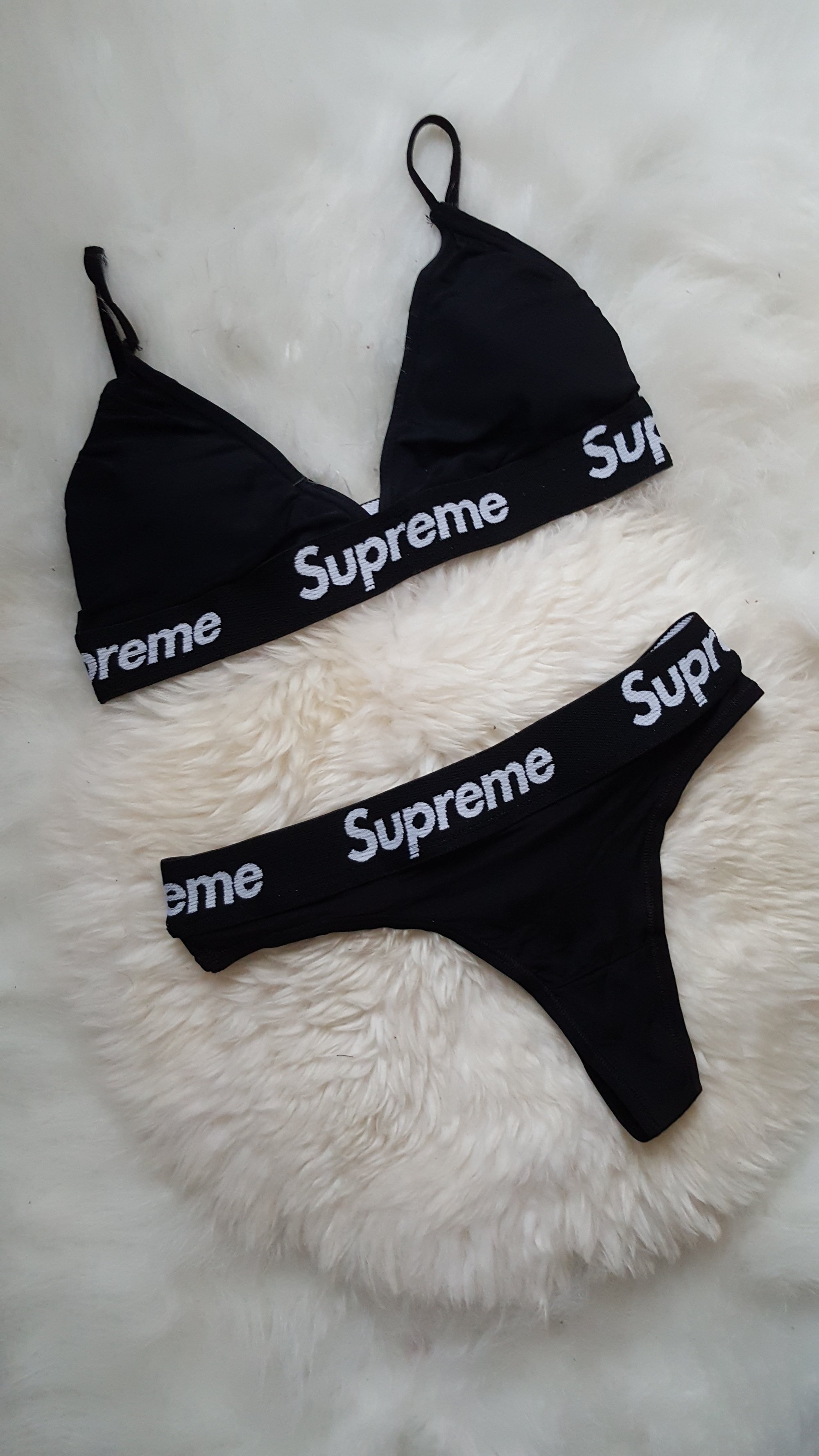 Supreme Women Underwear (@supremewomenunderwear)