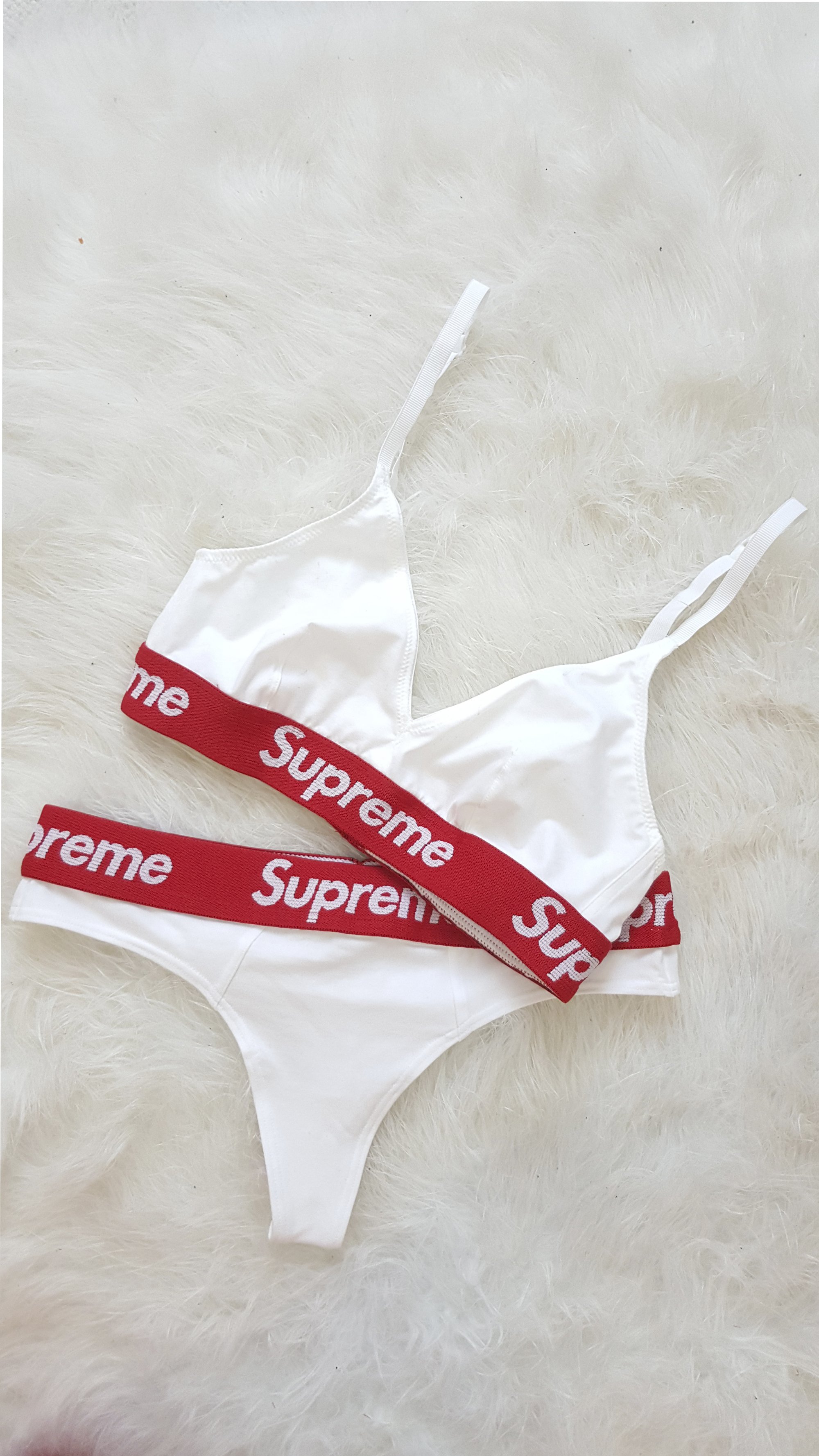 Supreme panties for women Clearance