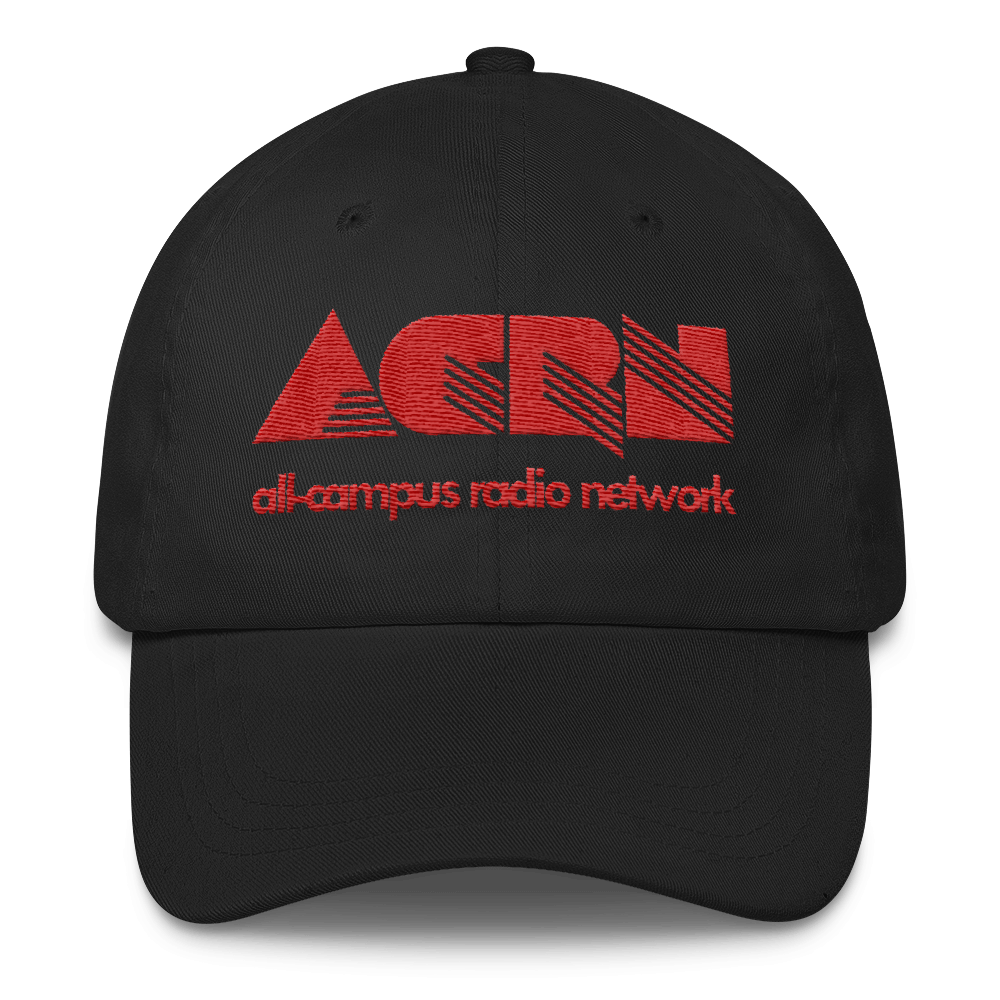 Image of ACRN Hat