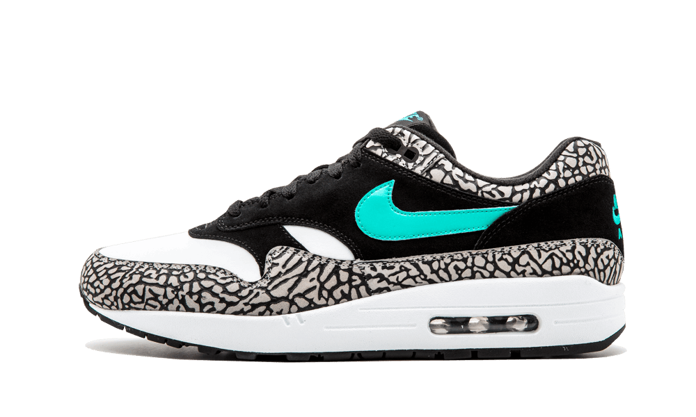 Image of Nike Air Max 1 Premium 'Atmos'