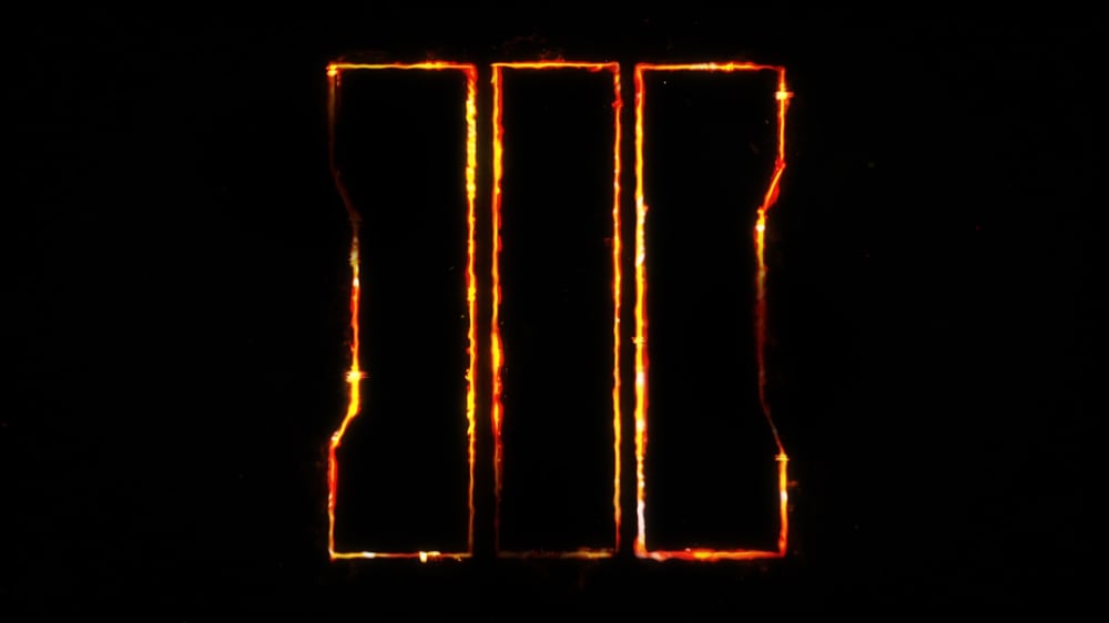 Image of ZOMBIES & MULTIPLAYER Black ops 3 - PS4 only