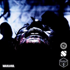 Image of Skittles - Warlord [WAV] - 99p