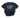 The Sport Club Tee - Black