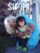 Image of SWIM Book