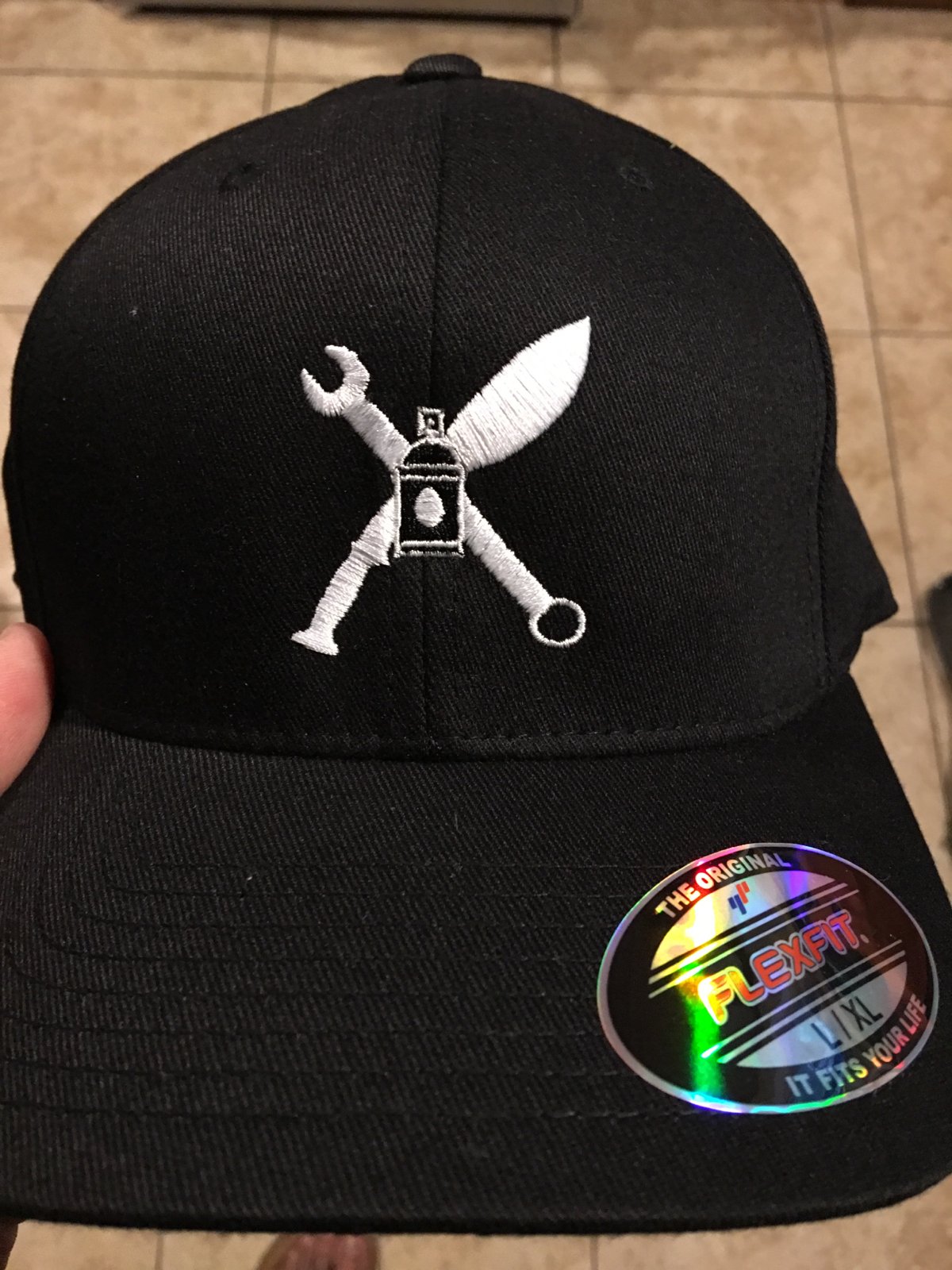 Image of HighwayStar Hats
