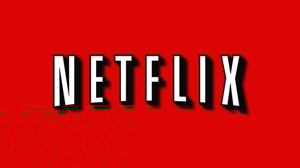 Image of NFlix 