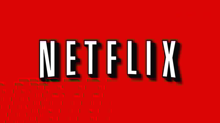Image of NFlix 