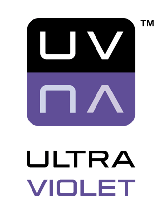 Image of Horror Ultra Violet Digital Codes ($5-$8)