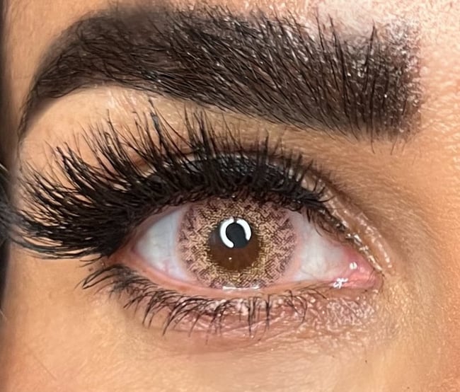 FreshTone Extra Cappuccino