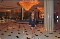 Image 2 of Lace dress 