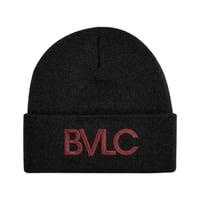 BVLC Beanie