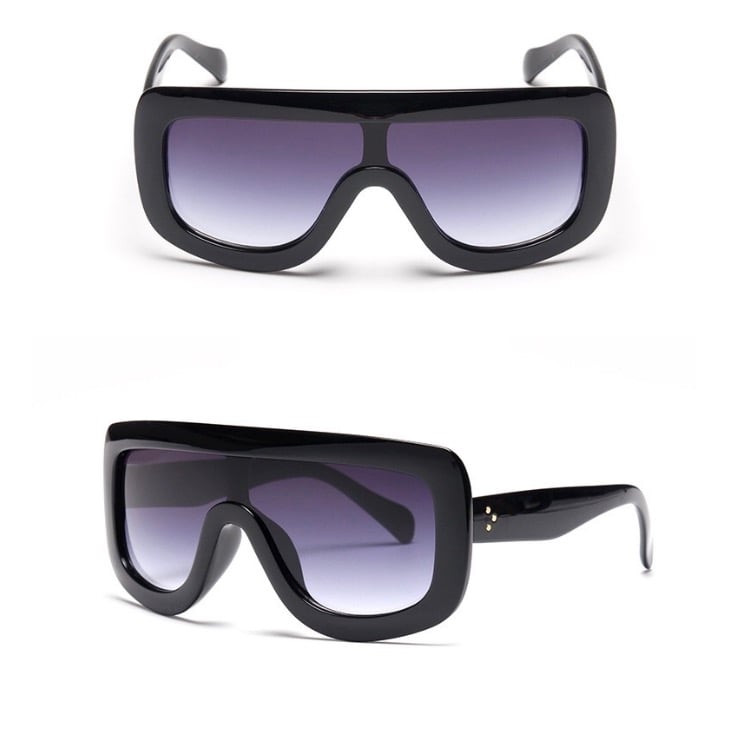 Image of KIMMI SHADES