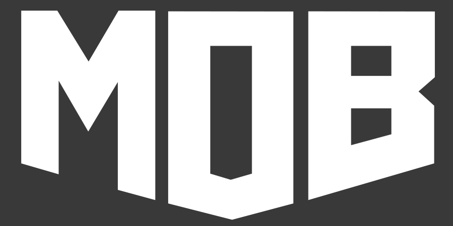 Image of Small Mob Slap