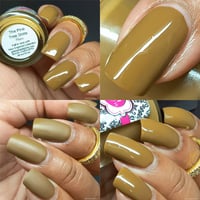 Image 2 of Glisten & Glow The Pine Tree State 