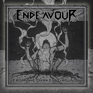 Image of 'From The Darkest Grounds'