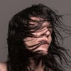 Christaux - Ecstasy (CD)