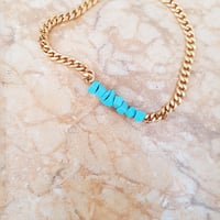 Image 5 of Bracelet ANTAKI