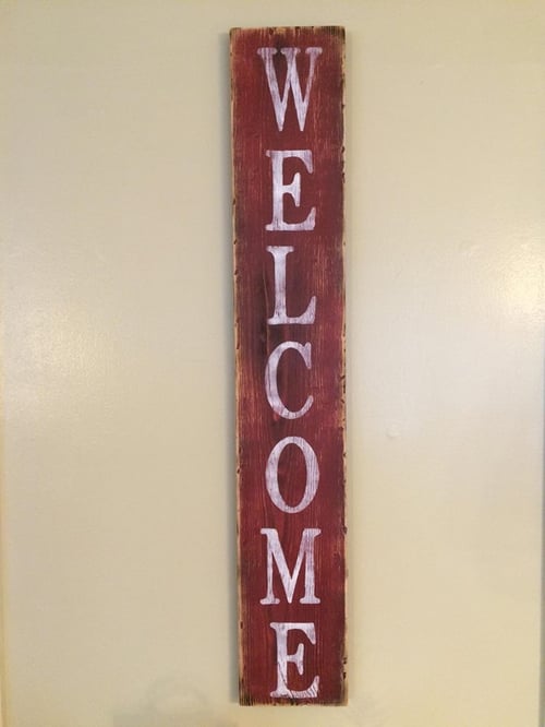 Image of Custom Work Showcase. Please email for prices