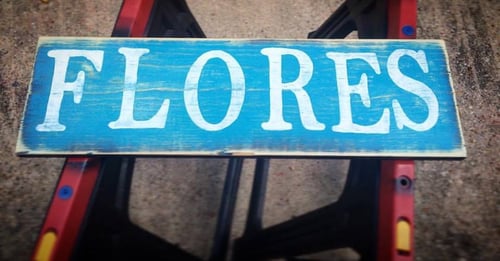 Image of Custom Work Showcase. Please email for prices