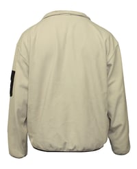 Image 3 of TRD original fleece