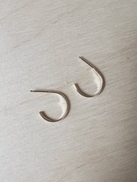 Image 2 of Luna Huggies (READY TO SHIP)