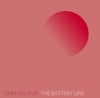 Quin Galavis "The Battery Line” LP