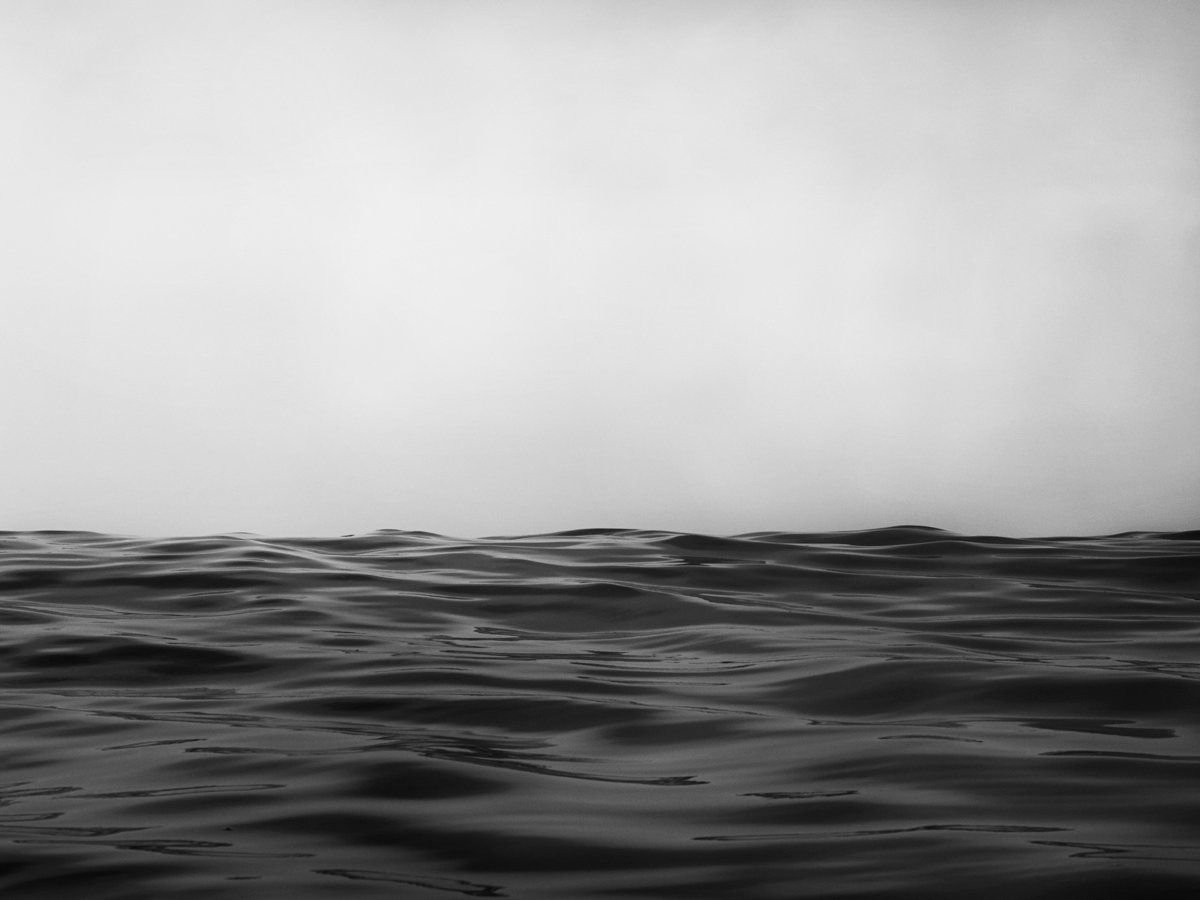 Image of Inceville III