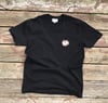 S/S Fight Cloud (more colors)