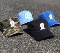 Image 2 of The Faith in Ü Hat