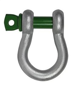 Image of Van Beest 3/4" shackle