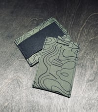 Image 13 of Slimline Card Holder