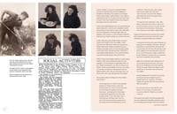 Image 2 of JOURNAL OA+D 5:1