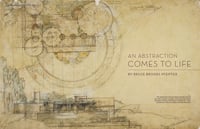 Image 2 of JOURNAL OA+D 1:3